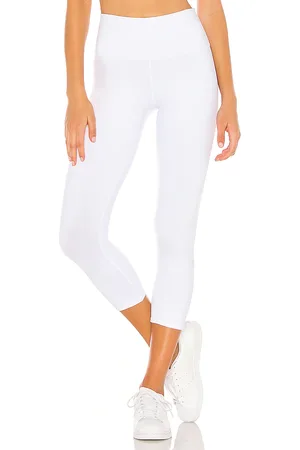 alo LEGGINGS AIRBRUSH in .