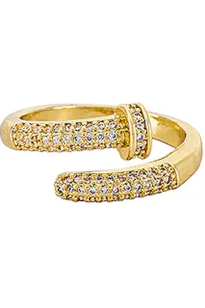 BRACHA BAGUE NAIL in .