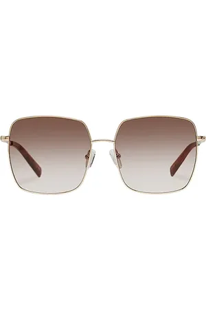 Le Specs LUNETTES DE SOLEIL CHERISHED in .