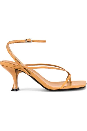 Jeffrey Campbell SANDALES FLUXX in .
