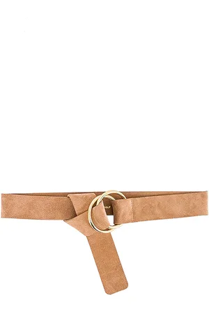 B-Low The Belt CEINTURE TUMBLE in .