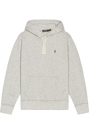 Ralph Lauren SWEAT À CAPUCHE in .