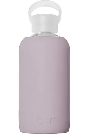 BKR BOUTEILLE ISOTHERME SLOANE in .