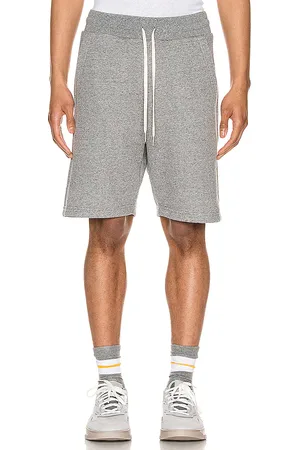 JOHN ELLIOTT SHORT in .