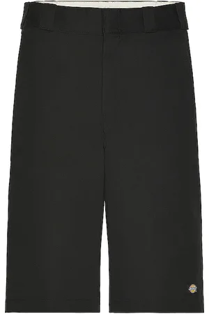 Dickies SHORT in .