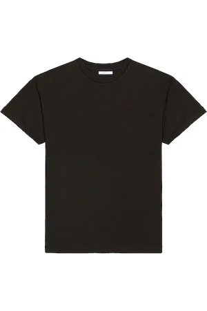 JOHN ELLIOTT T-SHIRT UNIVERSITY in .