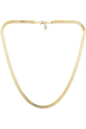 petit moments COLLIER CHER in .
