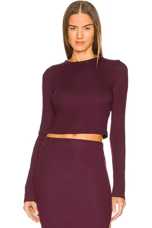 Cotton Citizen CHEMISE VERONA in .