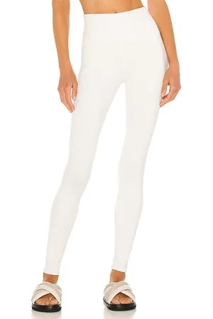 alo LEGGINGS AIRBRUSH in .