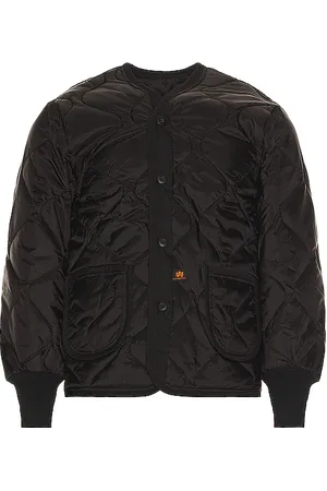 Alpha Industries BLOUSON LINER ALS/92 in .