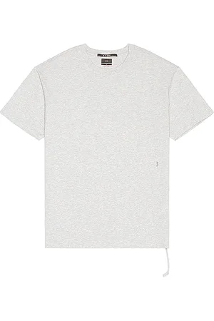 KSUBI T-SHIRT BIGGIE SS in .
