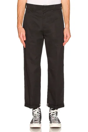 Dickies PANTALON REGULAR FIT in .
