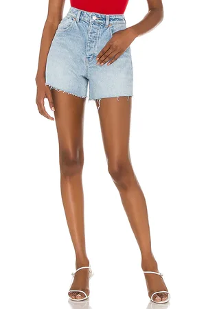 Rollas Original Short in .