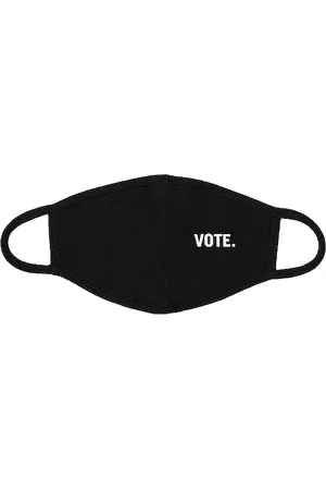 RE/DONE MASQUE VOTE in .