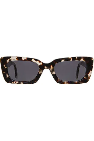 ILLESTEVA LUNETTES DE SOLEIL WILSON in .