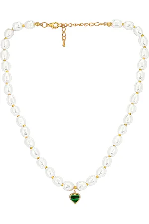 petit moments COLLIER OLYMPIA in .