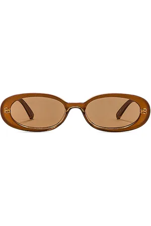Le Specs LUNETTES DE SOLEIL OUTTA LOVE in .