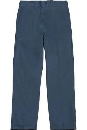 Dickies PANTALON in .