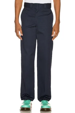 Dickies PANTALON in .