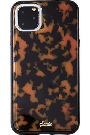 Sonix COQUE POUR IPHONE in .