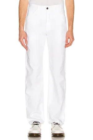 Dickies PANTALON in .