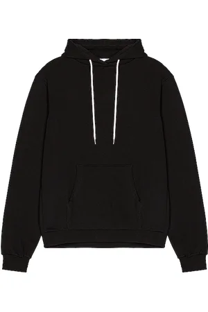 JOHN ELLIOTT SWEAT À CAPUCHE in .