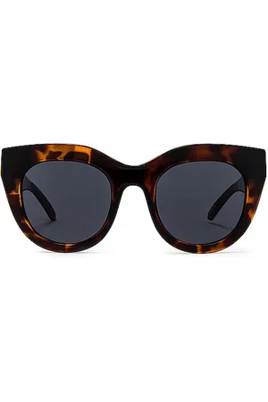 Le Specs LUNETTES DE SOLEIL AIR HEART in .
