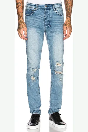 KSUBI Chitch Skinny Jean in .