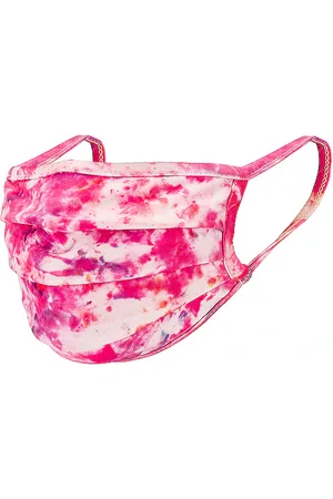 ROCOCO SAND MASQUE VISAGE HIKARI in .
