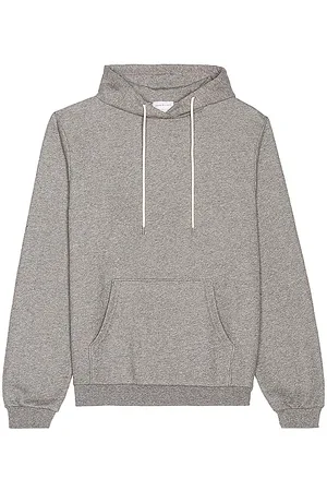 JOHN ELLIOTT SWEAT À CAPUCHE in .
