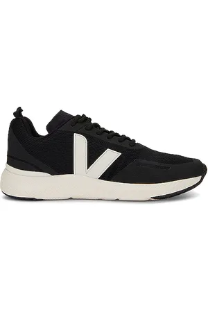 Veja SNEAKERS in .
