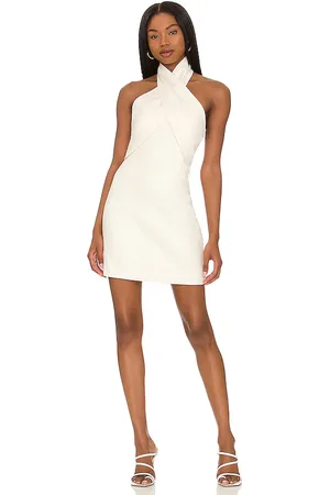 ATOIR ROBE SELINA in .