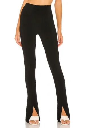 Norma Kamali LEGGINGS SPAT in .