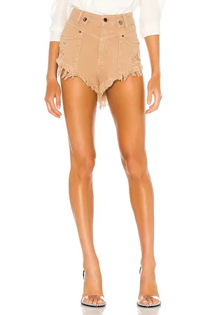 Retrofete SHORT TESSA in .