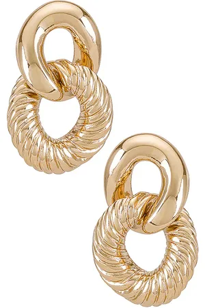 8 Other Reasons BOUCLES D