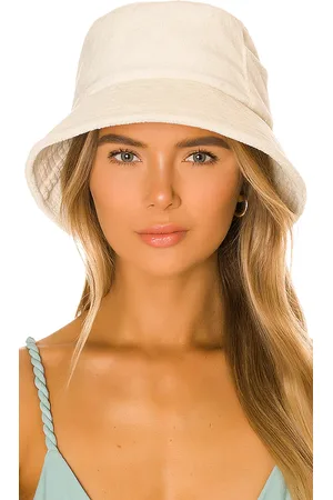 Lack of Color CHAPEAU WAVE in .