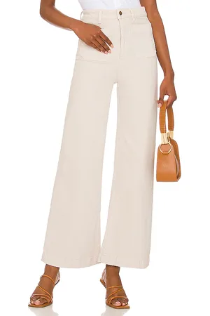 Rollas Sailor Jean in .