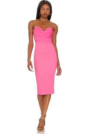 MORE TO COME ROBE SOPHIA in .