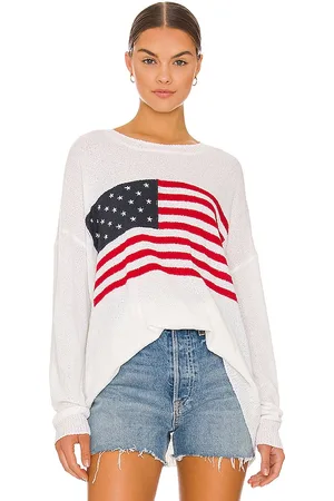 Show Me Your Mumu PULL WOODSY in .