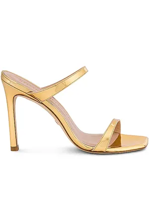 Stuart Weitzman MULES ALEENA in .