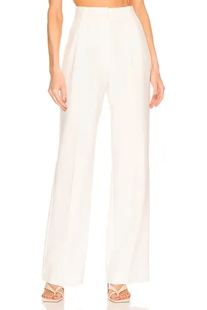 Favorite Daughter PANTALON THE FAVORITE in .