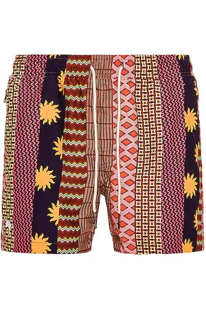 Oas SHORT DE BAIN in .