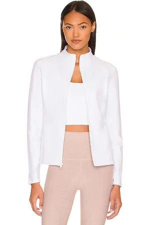 Beyond Yoga BLOUSON SPACEDYE in .