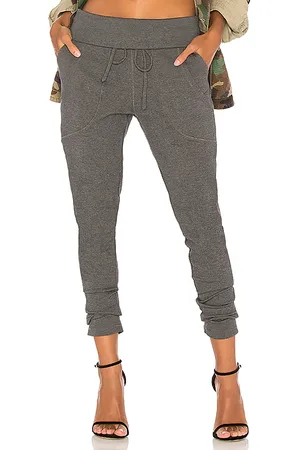 Bobi Luxe Lounge Jogger in .