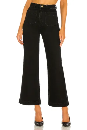 Rollas JEAN LARGE SAILOR in .
