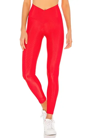 Beach Riot LEGGINGS CARA in .