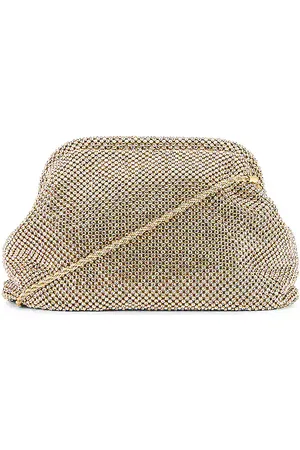 Loeffler Randall POCHETTE DOREEN in .