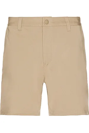 Rhone 7 Commuter Short in .