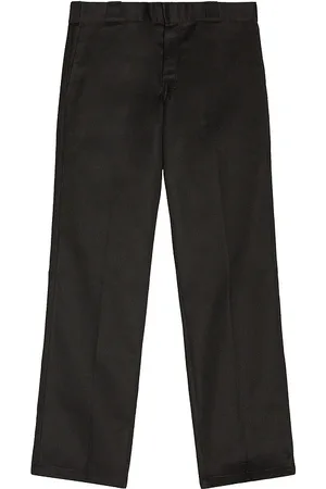 Dickies PANTALON in .