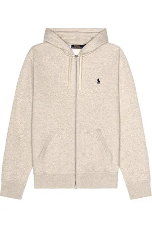 Ralph Lauren SWEAT À CAPUCHE in .